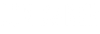 Jon Baker | Product Innovator