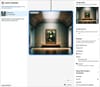 The Battle Against AI-Generated Deepfakes in Marketing